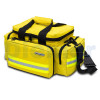 Econom Erste-Hilfe-Tasche Gelb
